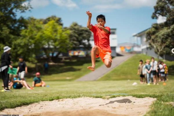 大石桥学什么体育项目最适合？本地运动选择指南