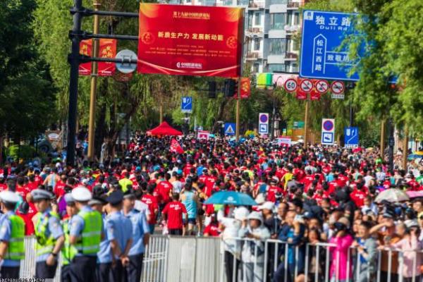 双台子体育培训优惠团购：如何享受最划算的课程？