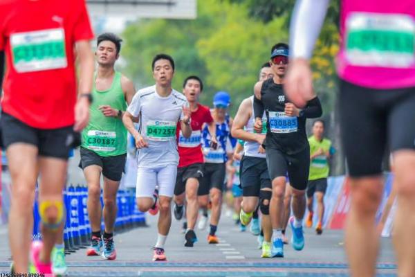东方体育培训优惠活动信息