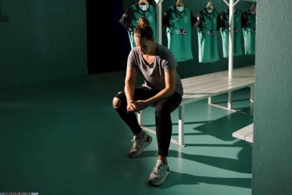 如何通过直播平台开展儿童体育培训？